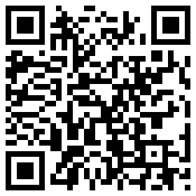 qrcode für SOPHOS TECHNOLOGY SXMDEL12AHNCAA