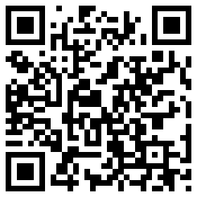 qrcode für SOPHOS TECHNOLOGY SXVDRA60AIRCAA