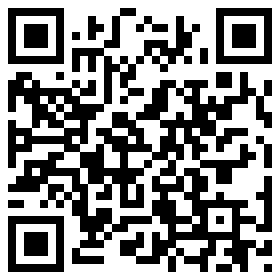 qrcode für SOPHOS TECHNOLOGY SXXDOE24AKRCAA
