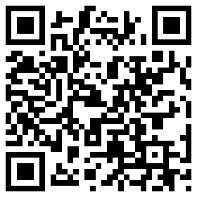 qrcode für SOPHOS TECHNOLOGY SXMDAO39AINCAA