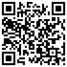 qrcode für SOPHOS TECHNOLOGY SXMDAT39ZZNCAA
