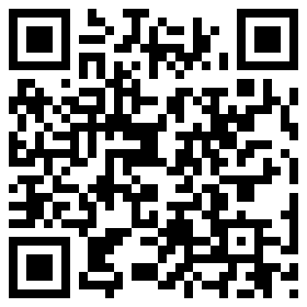 qrcode für SOPHOS TECHNOLOGY SXIDRU12AHNCAA