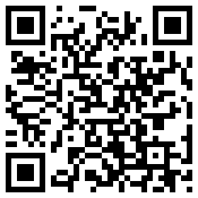 qrcode für SOPHOS TECHNOLOGY SXMDAO36AZNCAA