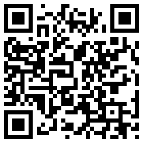 qrcode für SOPHOS TECHNOLOGY SXMDAO12AZNCAA