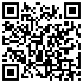 qrcode für SOPHOS TECHNOLOGY SXMDOT39AGNCAA