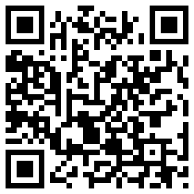 qrcode für SOPHOS TECHNOLOGY SXMDOT39AHNCAA
