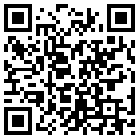 qrcode für SOPHOS TECHNOLOGY SXMDCE12AJNCAA