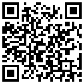 qrcode für SOPHOS TECHNOLOGY SXEDE224ZZNCAA