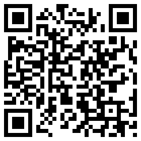 qrcode für SOPHOS TECHNOLOGY SXVDRS39AGNCAA