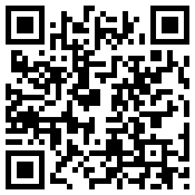 qrcode für SOPHOS TECHNOLOGY SXXDRE39AFNCAA
