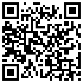 qrcode für SOPHOS TECHNOLOGY CIXWPU36AFNCAA