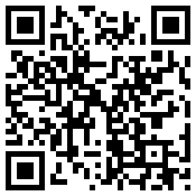 qrcode für SOPHOS TECHNOLOGY SXVDRS39ACNCAA