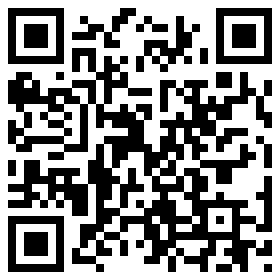 qrcode für SOPHOS TECHNOLOGY SXVDRA12AJNCAA
