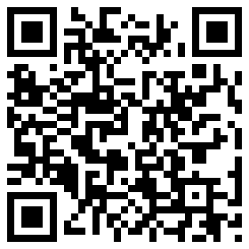 qrcode für SOPHOS TECHNOLOGY SXIDRU24AGNCAA
