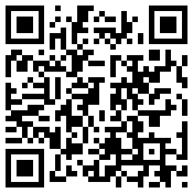 qrcode für SOPHOS TECHNOLOGY SXVDRA12AZNCAA