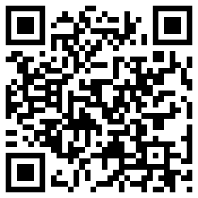 qrcode für SOPHOS TECHNOLOGY SXVDRA36AHNCAA