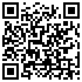 qrcode für SOPHOS TECHNOLOGY SXVDRA36AINCAA