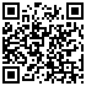 qrcode für SOPHOS TECHNOLOGY SXXDOE39AZNCAA