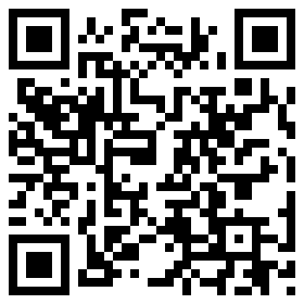 qrcode für SOPHOS TECHNOLOGY SXIDRU36AINCAA