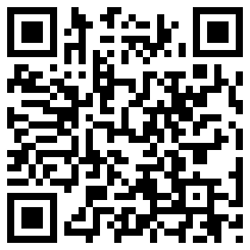 qrcode für SOPHOS TECHNOLOGY SXMDCE39AHNCAA