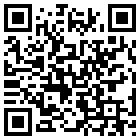 qrcode für SOPHOS TECHNOLOGY SXMDAO12AHNCAA