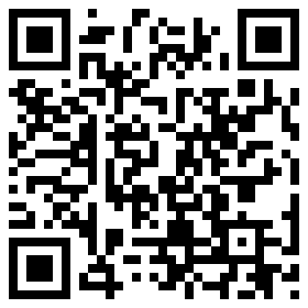 qrcode für SOPHOS TECHNOLOGY SXMDCE36AKNCAA