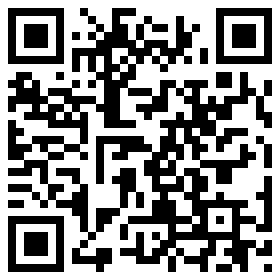 qrcode für SOPHOS TECHNOLOGY SXMDEL36AHNCAA