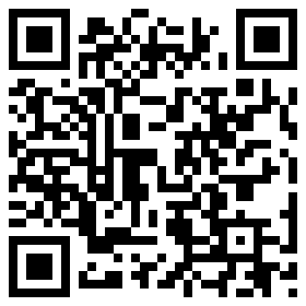 qrcode für SOPHOS TECHNOLOGY SXSVCU36ZZNCAA