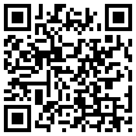 qrcode für SOPHOS TECHNOLOGY SXVDRA36ADNCAA
