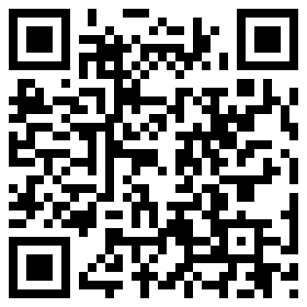 qrcode für SOPHOS TECHNOLOGY SXVDRA12AENCAA