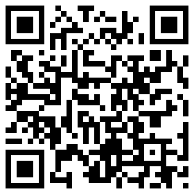 qrcode für SOPHOS TECHNOLOGY SXIDRU12AINCAA