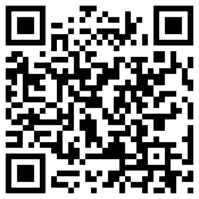 qrcode für SOPHOS TECHNOLOGY SXIDRU36AKNCAA
