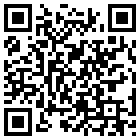 qrcode für SOPHOS TECHNOLOGY SXMDCE39AKNCAA