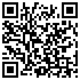 qrcode für SOPHOS TECHNOLOGY SXMDAO12AJNCAA