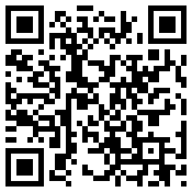 qrcode für SOPHOS TECHNOLOGY SXMDCE36AINCAA