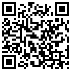 qrcode für SOPHOS TECHNOLOGY SXMDEL12AZNCAA