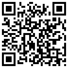 qrcode für SOPHOS TECHNOLOGY SXMDEL12AINCAA