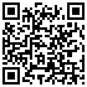 qrcode für SOPHOS TECHNOLOGY SXMDOT36AGNCAA