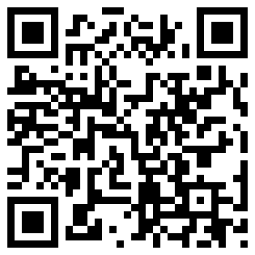 qrcode für SOPHOS TECHNOLOGY SXVDRS39AJNCAA