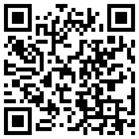 qrcode für SOPHOS TECHNOLOGY SXXDRE60AKRCAA