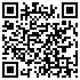 qrcode für SOPHOS TECHNOLOGY SXXDOE39AZRCAA