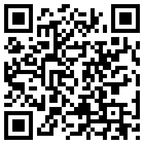 qrcode für SOPHOS TECHNOLOGY SXVDRA24AFRCAA