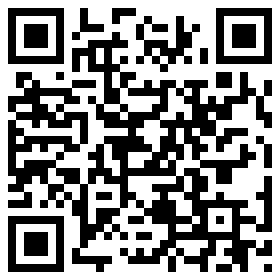 qrcode für SOPHOS TECHNOLOGY SXEDE312ZZRCAA