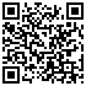 qrcode für SOPHOS TECHNOLOGY SXVDRA60AERCAA