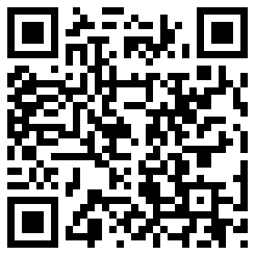 qrcode für SOPHOS TECHNOLOGY SXEDE212ZZNCAA