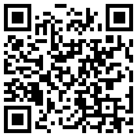 qrcode für SOPHOS TECHNOLOGY SXIDRU36AJNCAA