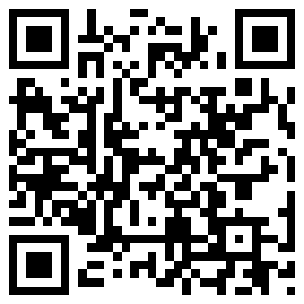 qrcode für SOPHOS TECHNOLOGY SXMDCE36AJNCAA