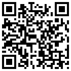 qrcode für SOPHOS TECHNOLOGY SXMDEL36AJNCAA