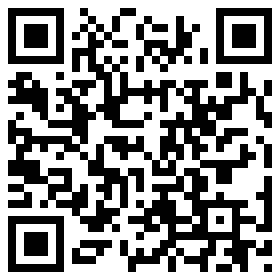 qrcode für SOPHOS TECHNOLOGY SXXDRE36AGRCAA