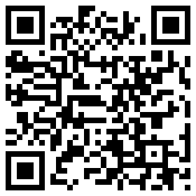 qrcode für SOPHOS TECHNOLOGY SXVDRA39AFNCAA
